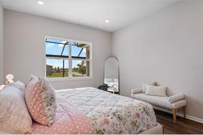 13822 Destin Beach Lane, Orlando, FL 32827 - Photo 53