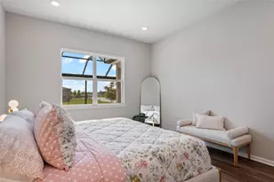 13822 Destin Bch Ln, Orlando, FL 32827 - Photo 53