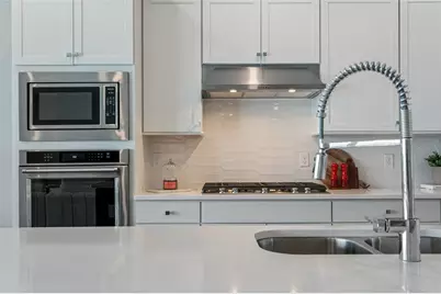 13822 Destin Beach Lane, Orlando, FL 32827 - Photo 15