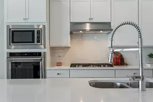 13822 Destin Bch Ln, Orlando, FL 32827 - Photo 15