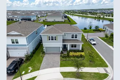 13822 Destin Beach Lane, Orlando, FL 32827 - Photo 85