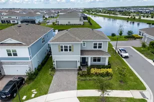 13822 Destin Bch Ln, Orlando, FL 32827 - Photo 85