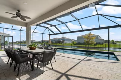 13822 Destin Beach Lane, Orlando, FL 32827 - Photo 43