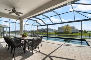 13822 Destin Bch Ln, Orlando, FL 32827 - Photo 43