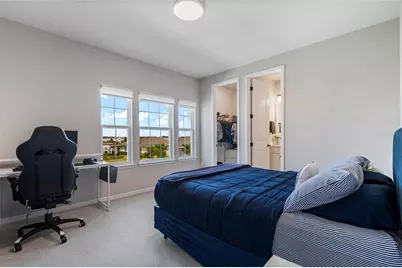 13822 Destin Beach Lane, Orlando, FL 32827 - Photo 65