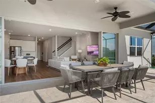 13822 Destin Bch Ln, Orlando, FL 32827 - Photo 37