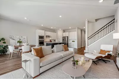 13822 Destin Beach Lane, Orlando, FL 32827 - Photo 25