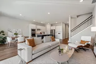 13822 Destin Bch Ln, Orlando, FL 32827 - Photo 25