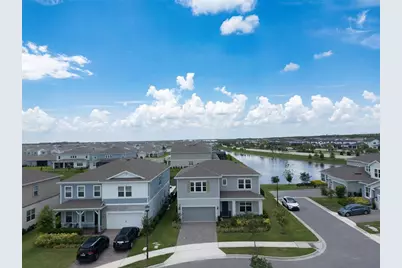 13822 Destin Beach Lane, Orlando, FL 32827 - Photo 87