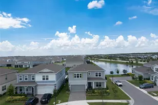 13822 Destin Bch Ln, Orlando, FL 32827 - Photo 87