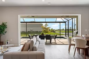 13822 Destin Bch Ln, Orlando, FL 32827 - Photo 11