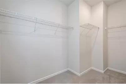 13822 Destin Beach Lane, Orlando, FL 32827 - Photo 69