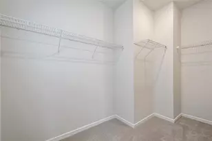 13822 Destin Bch Ln, Orlando, FL 32827 - Photo 69