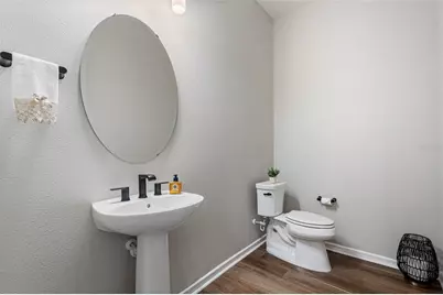 13822 Destin Beach Lane, Orlando, FL 32827 - Photo 59