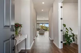 13822 Destin Bch Ln, Orlando, FL 32827 - Photo 5