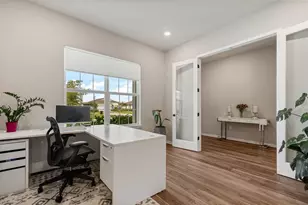 13822 Destin Bch Ln, Orlando, FL 32827 - Photo 9