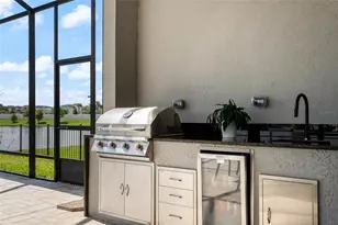 13822 Destin Bch Ln, Orlando, FL 32827 - Photo 41