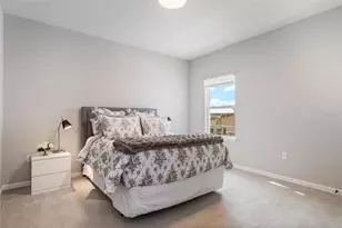 13822 Destin Bch Ln, Orlando, FL 32827 - Photo 71