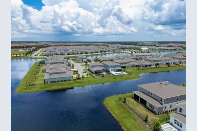 13822 Destin Beach Lane, Orlando, FL 32827 - Photo 93