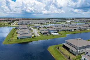 13822 Destin Bch Ln, Orlando, FL 32827 - Photo 93