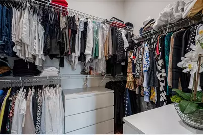 13822 Destin Beach Lane, Orlando, FL 32827 - Photo 57