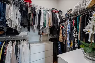 13822 Destin Bch Ln, Orlando, FL 32827 - Photo 57