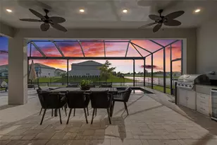 13822 Destin Bch Ln, Orlando, FL 32827 - Photo 39