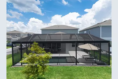 13822 Destin Beach Lane, Orlando, FL 32827 - Photo 77