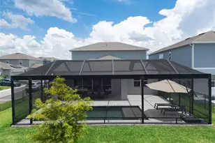 13822 Destin Bch Ln, Orlando, FL 32827 - Photo 77