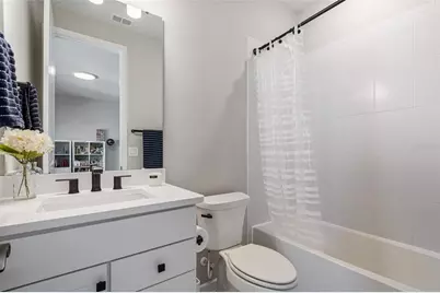 13822 Destin Beach Lane, Orlando, FL 32827 - Photo 67