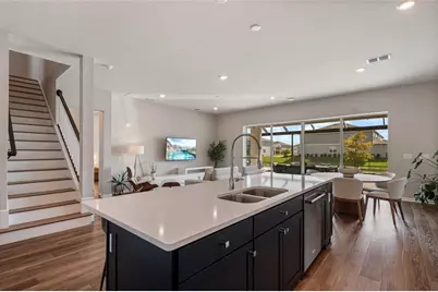 13822 Destin Beach Lane, Orlando, FL 32827 - Photo 13