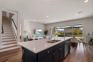 13822 Destin Bch Ln, Orlando, FL 32827 - Photo 13