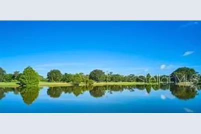 901 Valencia Drive, Indian Lake Estates, FL 33855 - Photo 7