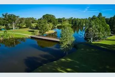 901 Valencia Drive, Indian Lake Estates, FL 33855 - Photo 9