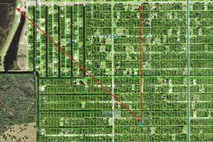 905 Orchid Dr, Indian Lake Estates, FL 33855 - Photo 1