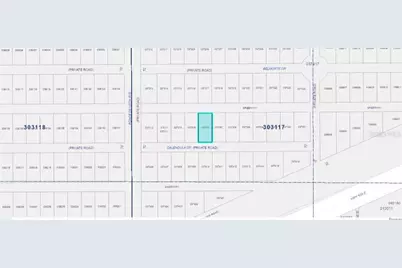 316 Calendula Drive, Indian Lake Estates, FL 33855 - Photo 3