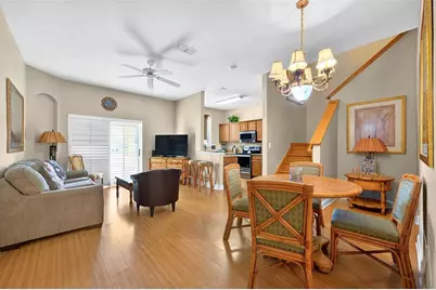 3725 Calabria Ave, Davenport, FL 33897 - Photo 3