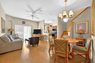 3725 Calabria Ave, Davenport, FL 33897 - Photo 3