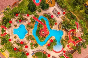 3725 Calabria Ave, Davenport, FL 33897 - Photo 37