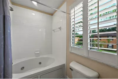 3725 Calabria Ave, Davenport, FL 33897 - Photo 31