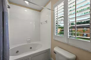 3725 Calabria Ave, Davenport, FL 33897 - Photo 31