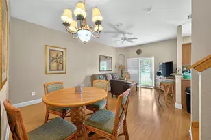 3725 Calabria Ave, Davenport, FL 33897 - Photo 7