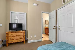 3725 Calabria Ave, Davenport, FL 33897 - Photo 17