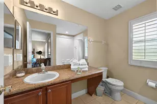 3725 Calabria Ave, Davenport, FL 33897 - Photo 25