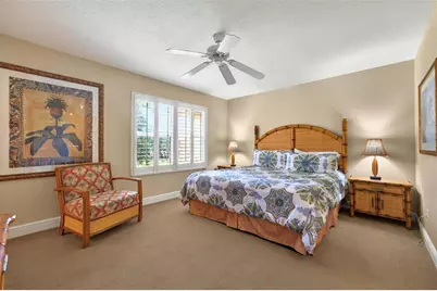 3725 Calabria Ave, Davenport, FL 33897 - Photo 21