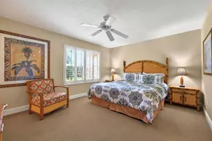 3725 Calabria Ave, Davenport, FL 33897 - Photo 21