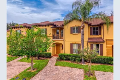 3725 Calabria Ave, Davenport, FL 33897 - Photo 35