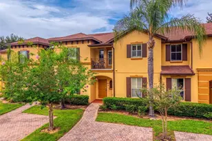 3725 Calabria Ave, Davenport, FL 33897 - Photo 35