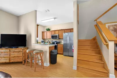 3725 Calabria Ave, Davenport, FL 33897 - Photo 5