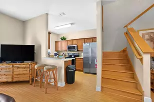 3725 Calabria Ave, Davenport, FL 33897 - Photo 5